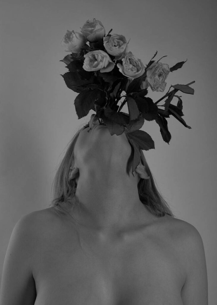 Magdalena